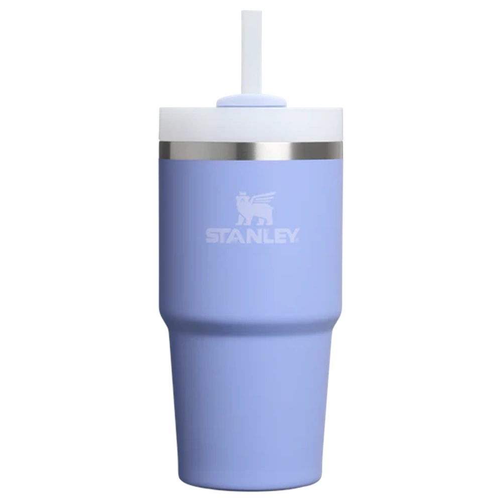 STANLEY QUENCHER 20 OZ 0.59 LİTRE İNDİGO