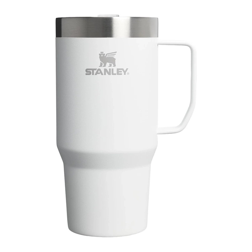 STANLEY EVERYDAY SUBURBAN MUG 24 OZ 0.70 LİTRE FROST