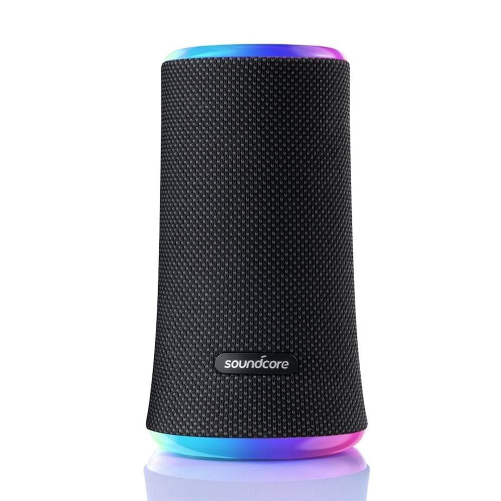 ANKER SOUNDCORE FLARE 2 İMMERSİVE360 BLUETHOOTH SPEAKER