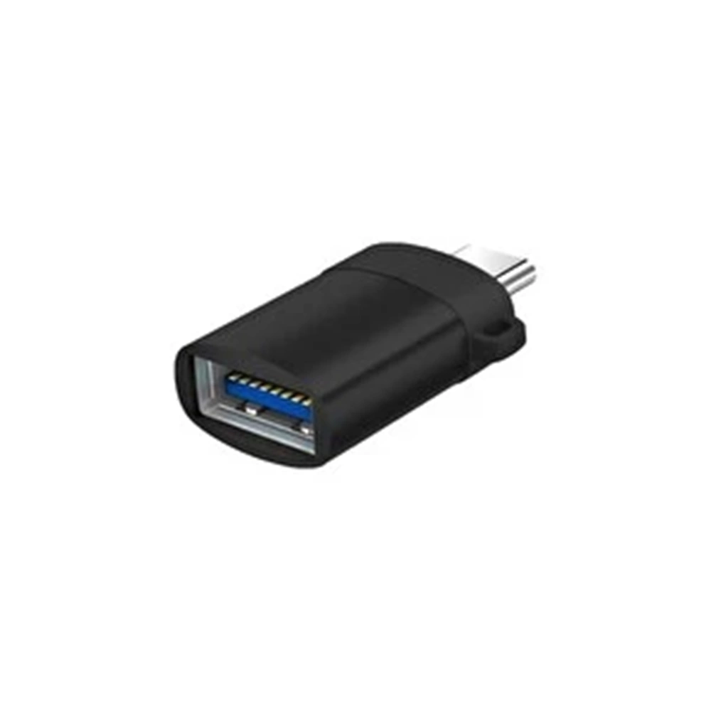 SUNİX CT-05 USB-A TO TYPE-C ADAPTER