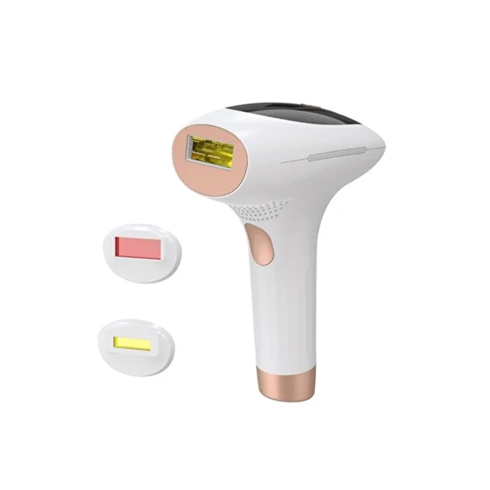 HAKOPRO L100 BUZ LAZER EPİLASYON MAKİNESİ