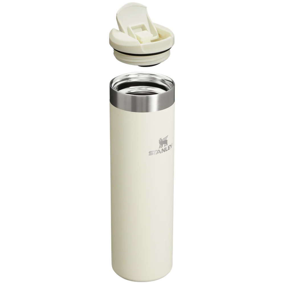 STANLEY TRANSİT MUG 0.59 LİTRE CREAM GLOSS