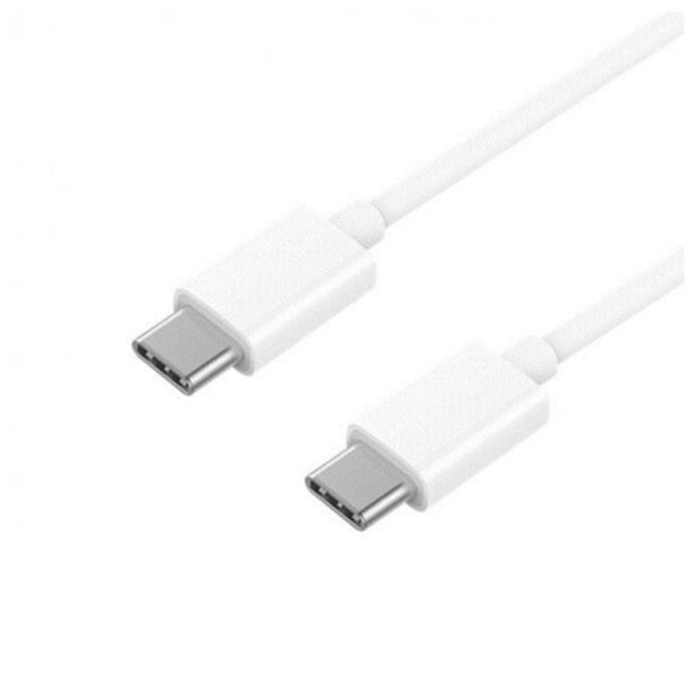 Mİ USB TYPE-C TO TYPE-C CABLE 1.5M