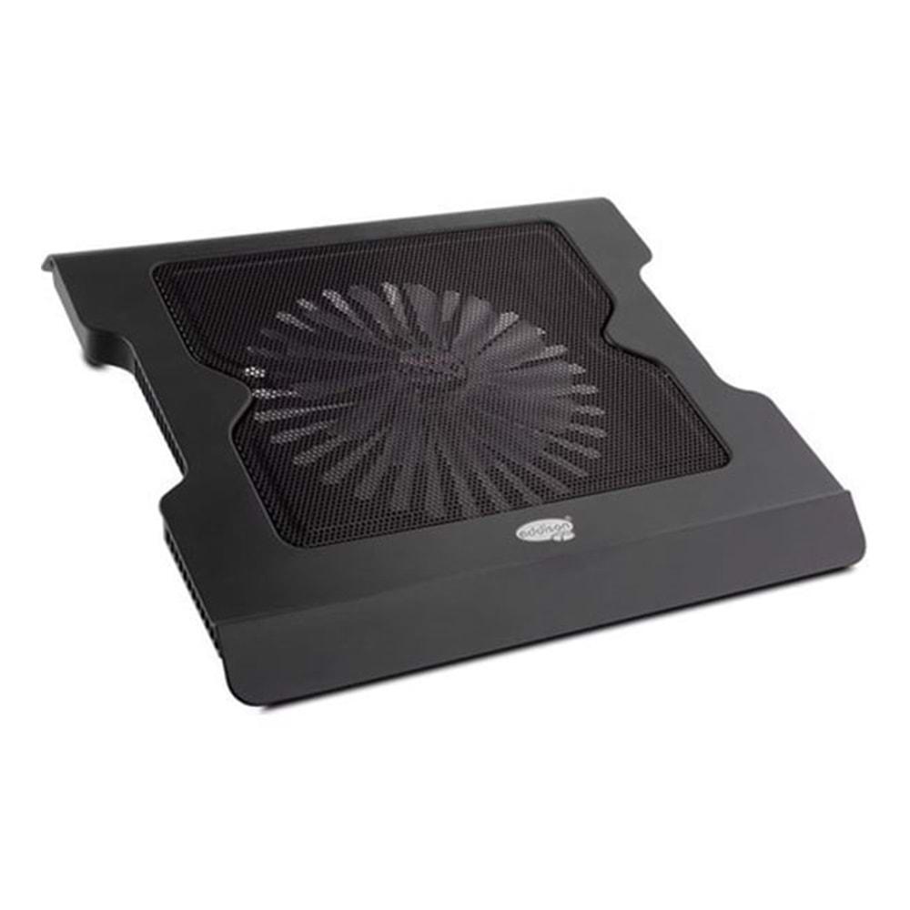 ADDİSON ANC-40D NOTEBOOK SOĞUTUCU FAN