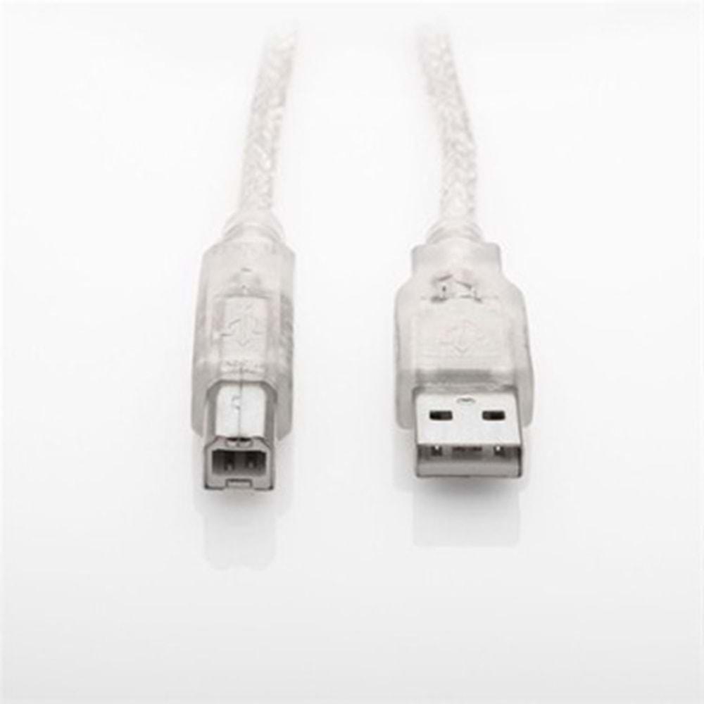 S-LINK SL-U2015 USB KABLOSU 1.5 METRE