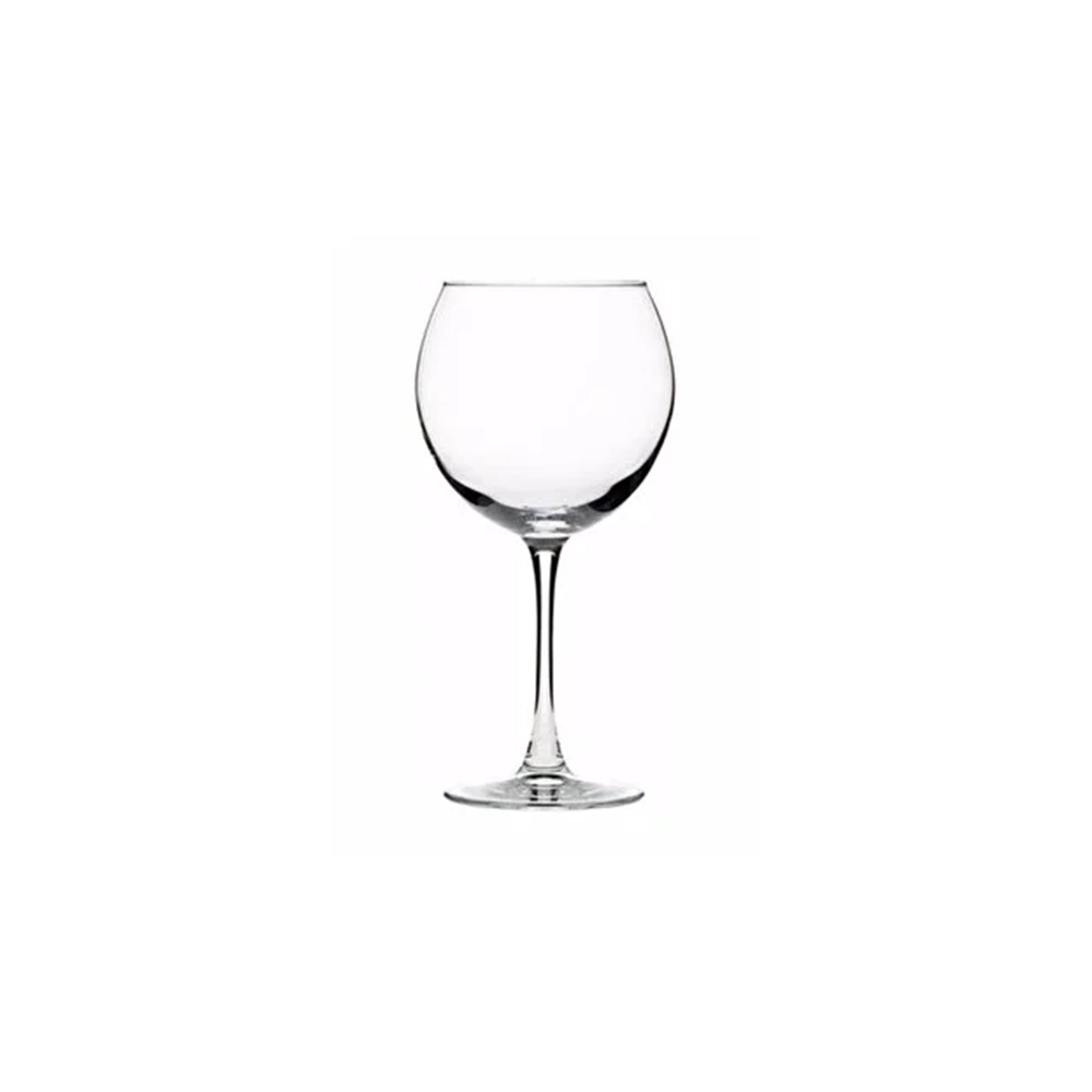 Paşabahçe Enoteca Kadeh Şarap Bardağı 440 cc 2'li 44238