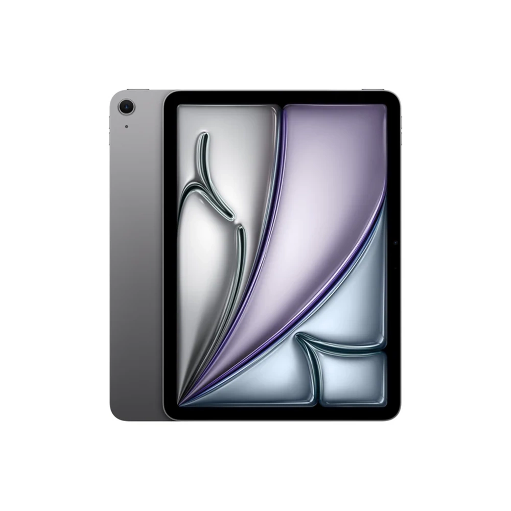 APPLE İPAD AİR 11 İNCH M4 256 GB SPACE GRAY