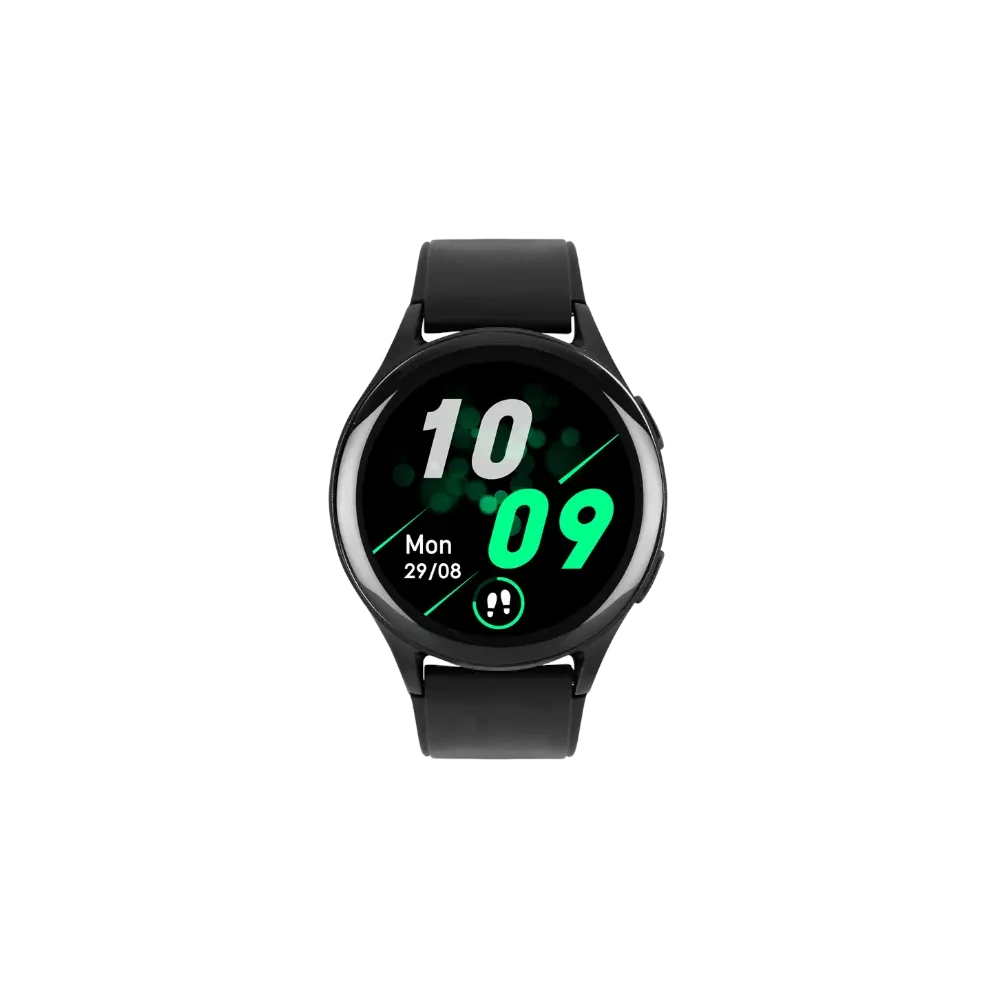 TTEC TEMPUS PRO 34MM AMOLED EKRAN AKILLI SAAT 2SW05