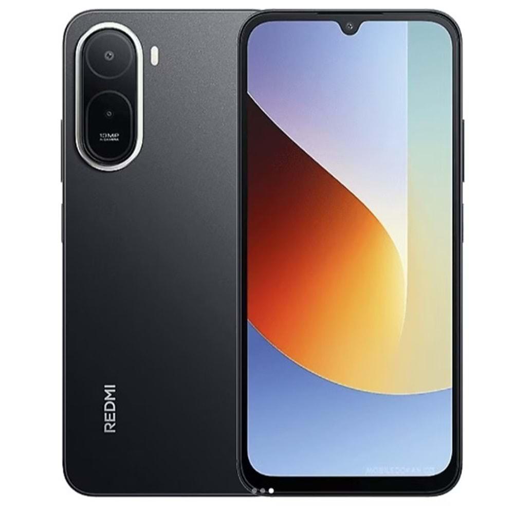 XİAOMİ REDMİ A7 PRO 4/64 GB BLACK