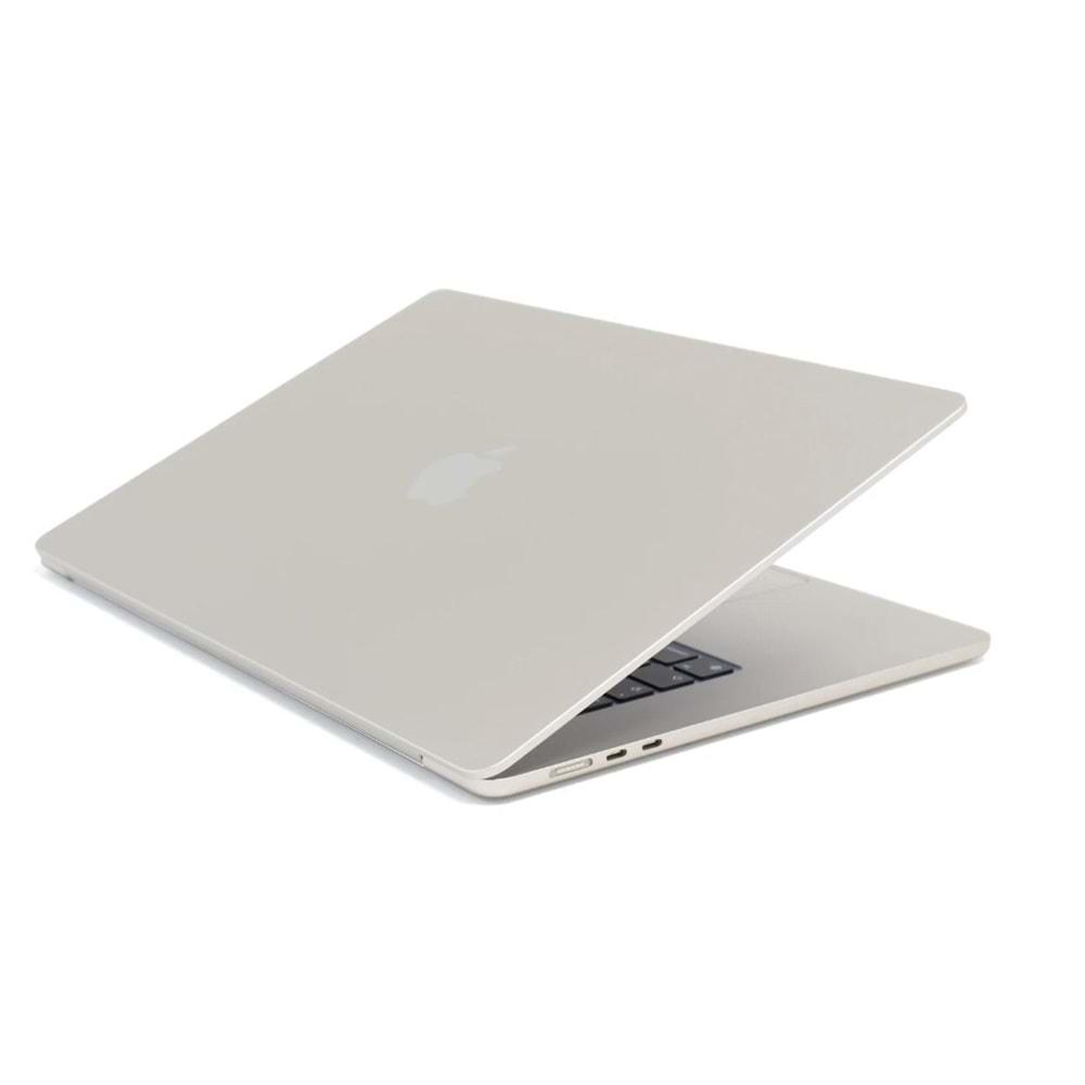 APPLE MACBOOK AİR 15