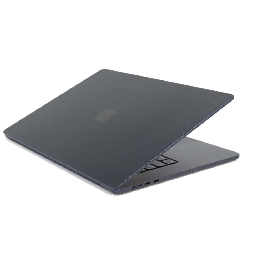 APPLE MACBOOK AİR 15