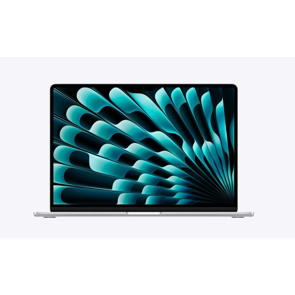 APPLE MACBOOK AİR 15