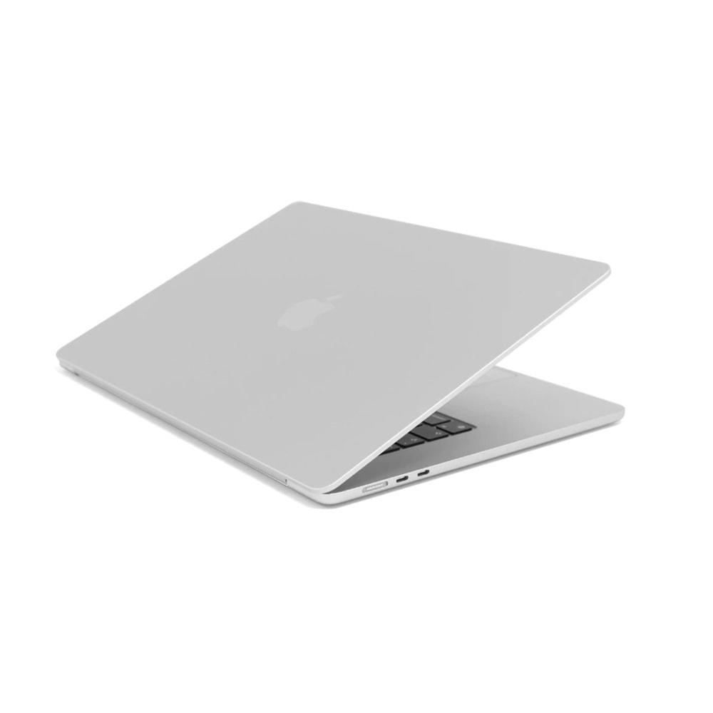 APPLE MACBOOK AİR 15