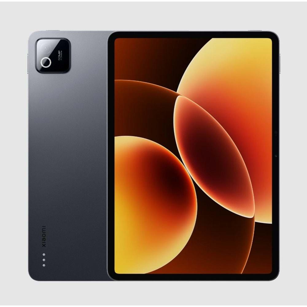 XİAOMİ PAD 8 PRO 8/512 GB GRAY