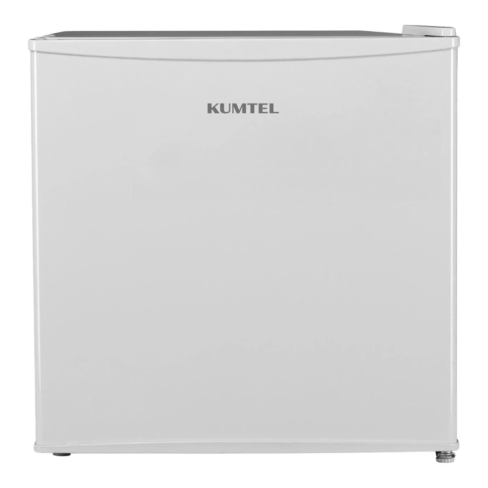Kumtel Minibar 43L Beyaz HMB-50