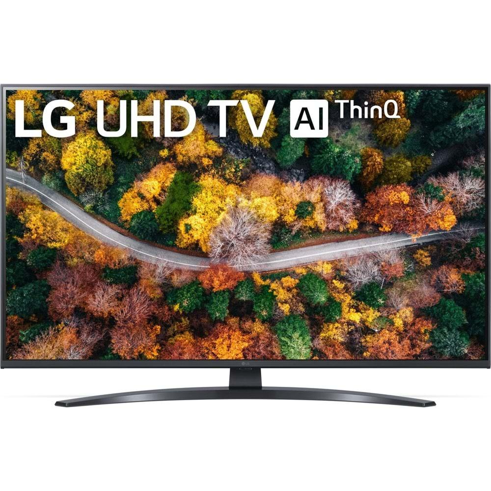 LG 65
