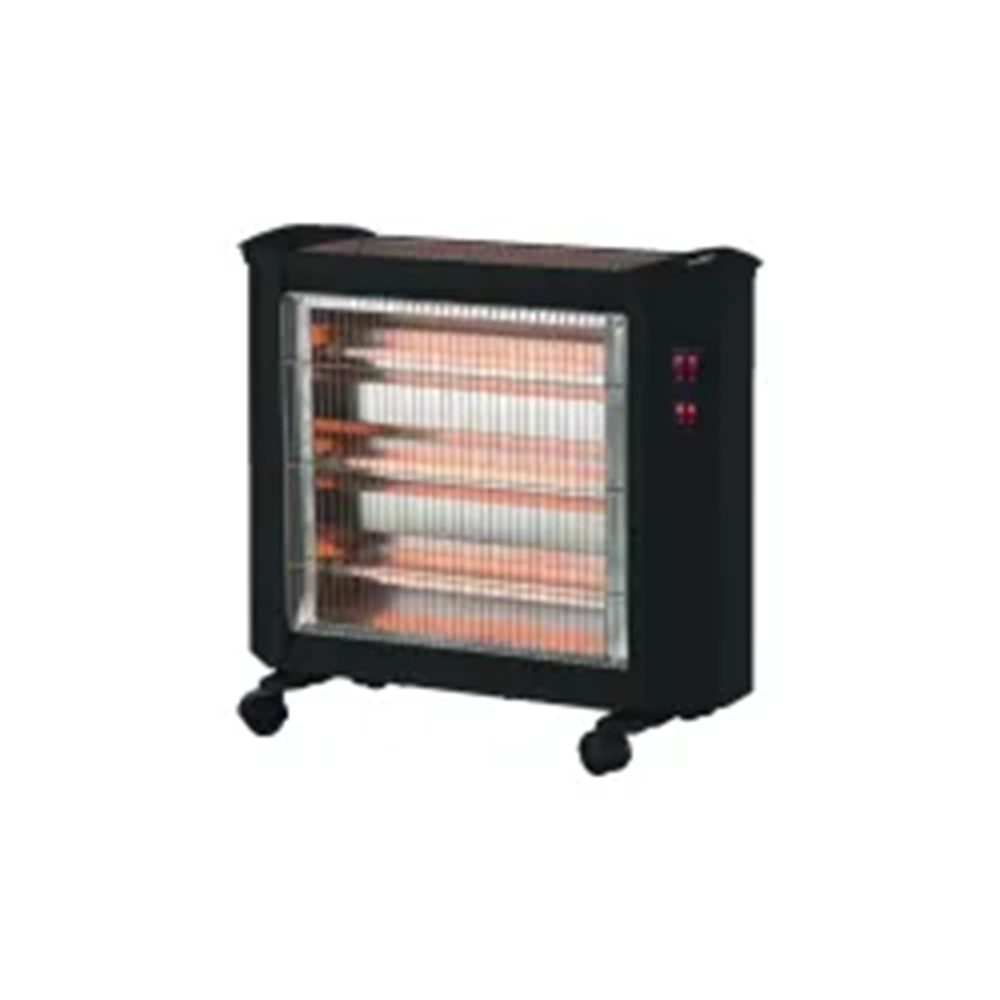 HAUSBERG HB8800 ELEKTRİKLİ ISITICI