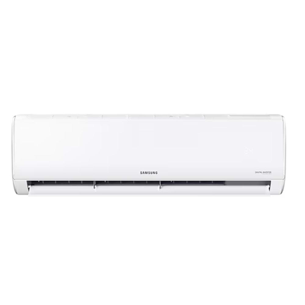 SAMSUNG 12000BTU İNVERTER A++ KLİMA