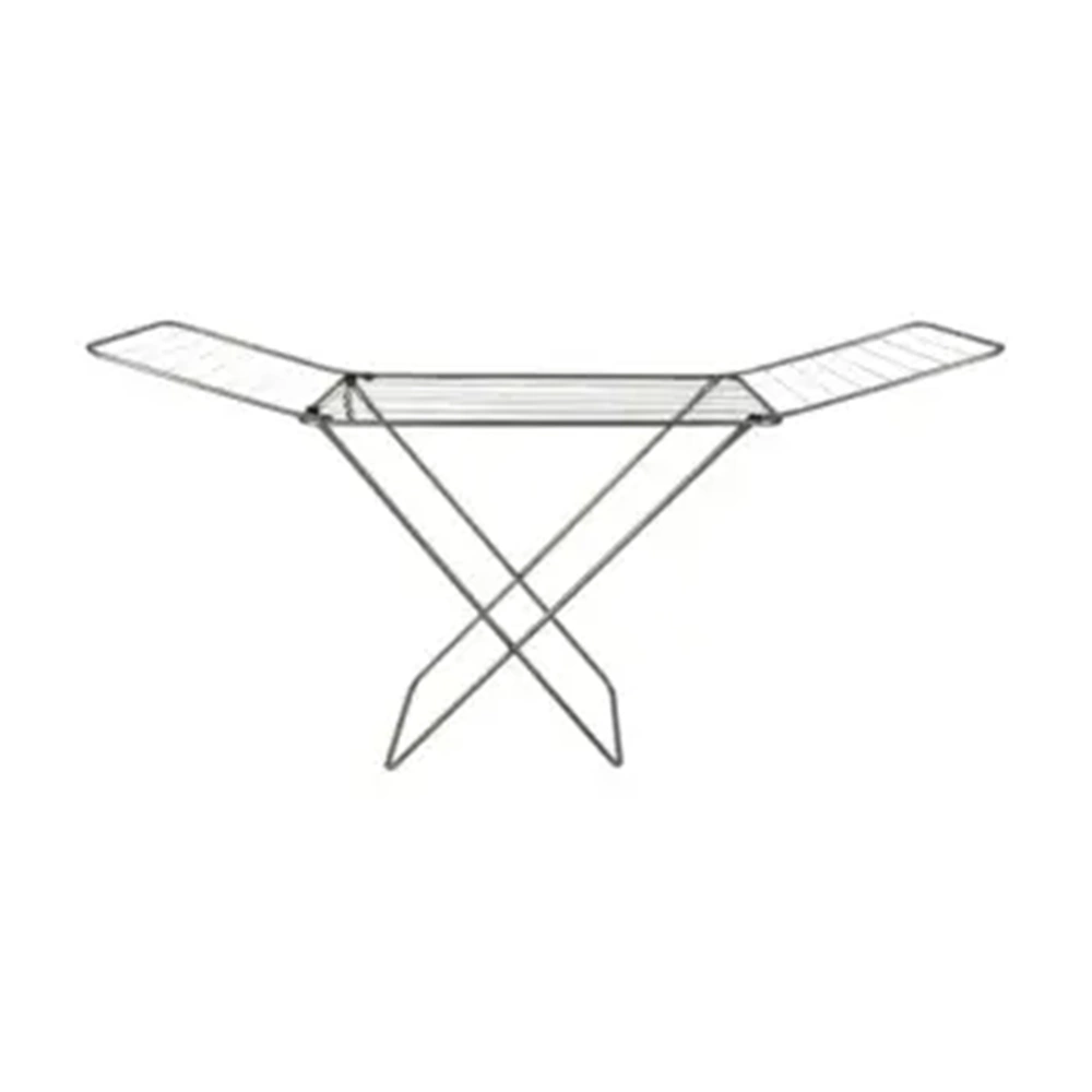 ERTONE ERT-MN G94U KURUTMA ASKILIĞI