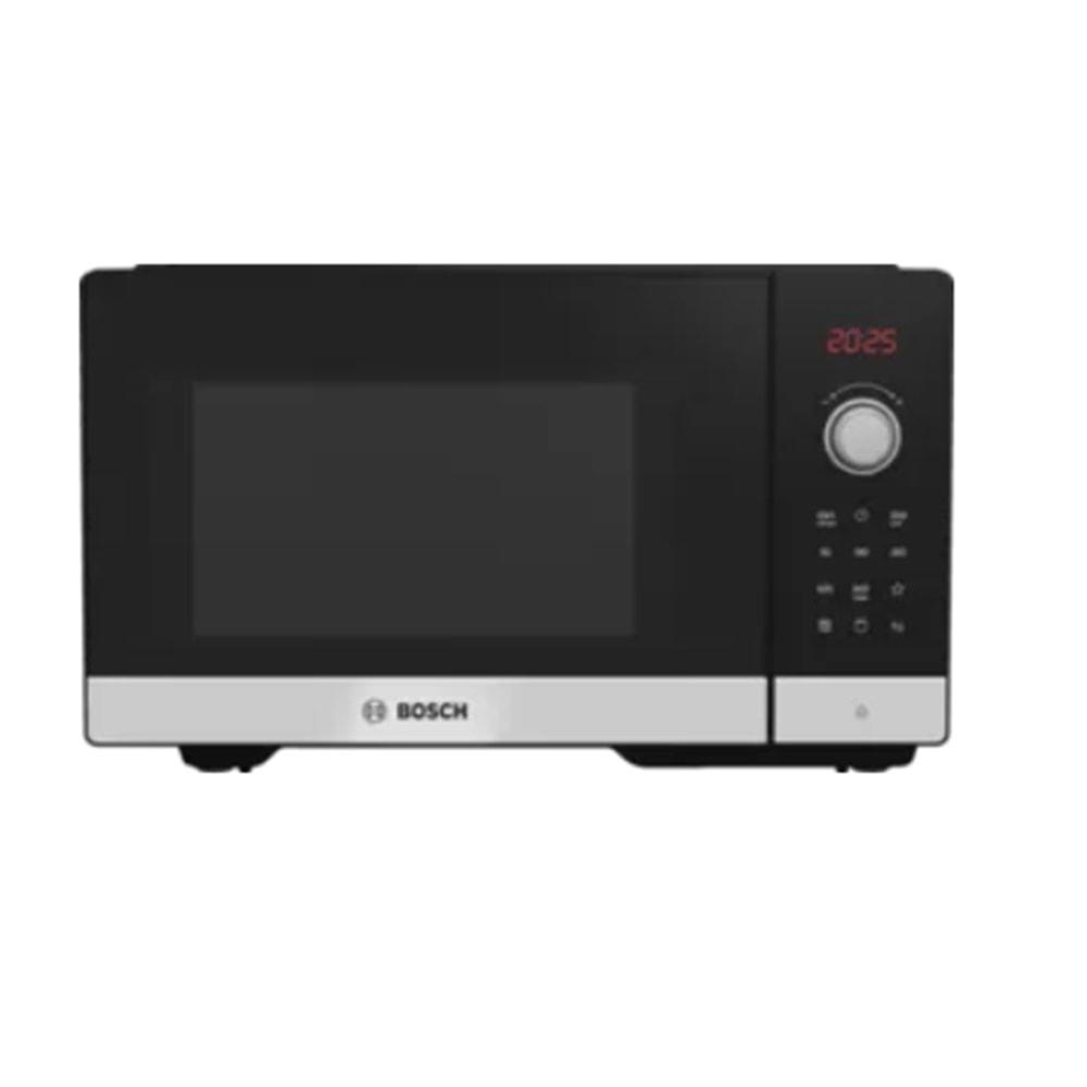 BOSCH SİYAH AUTOPİLOT 8 AYRI GÜÇ KADEMELİ 900W 25LT FEL053MS2