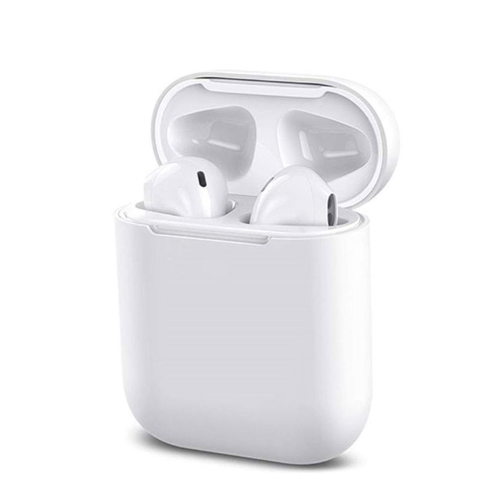 POWERWAY EARPODS 2 KULAKLIK