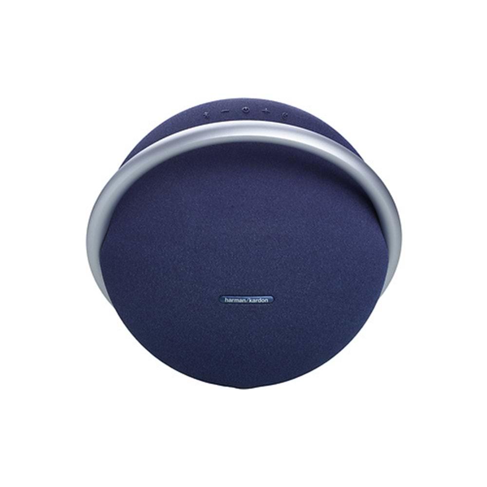 HARMAN KARDON ONYX STUDİO 8 BLUE