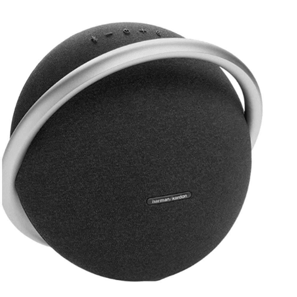 HARMAN KARDON ONYX STUDİO 8 BLACK