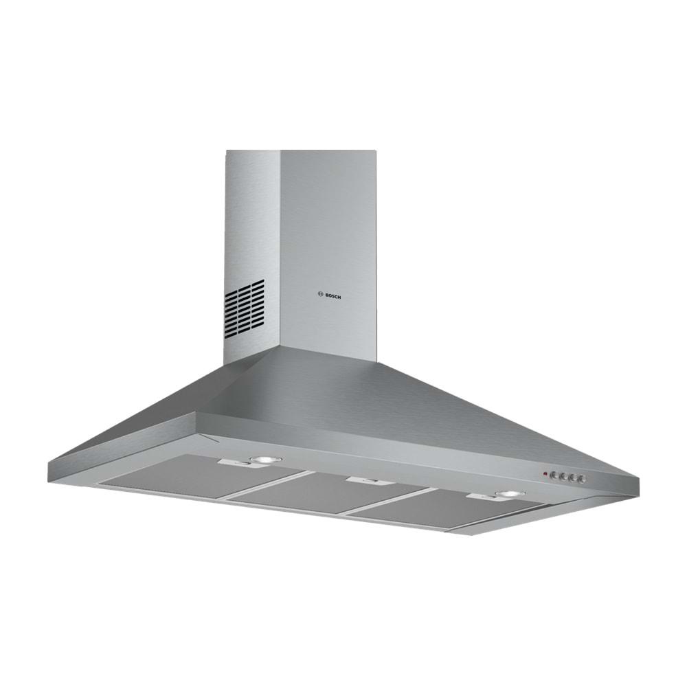 BOSCH DWP94CC50T 380M3 HAVALANDIRMA KAPASİTELİ ÇELİK 3 KADEMELİ