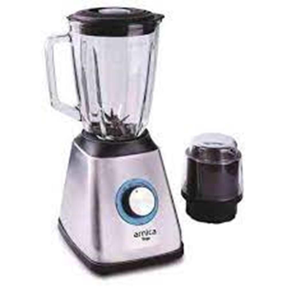 ARNİCA VEGA BLENDER GÜMÜŞ 170J