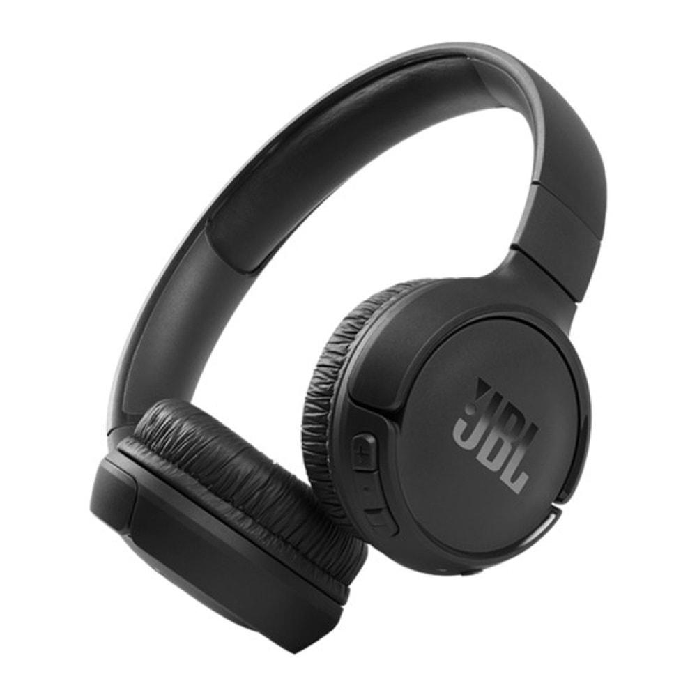 JBL TUNE 450 BLUETHOOTH KULAKLIK SİYAH