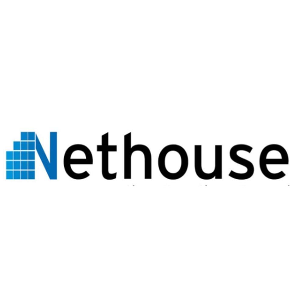 NETHOUSE PLUS 20MPS EV İNTERNETİ 6 AY