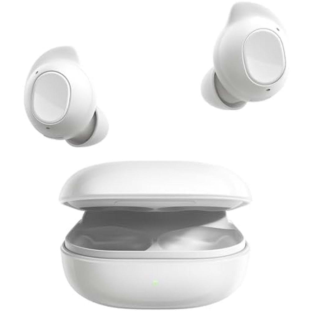 SAMSUNG GALAXY BUDS FE R400 GRAPHİTE