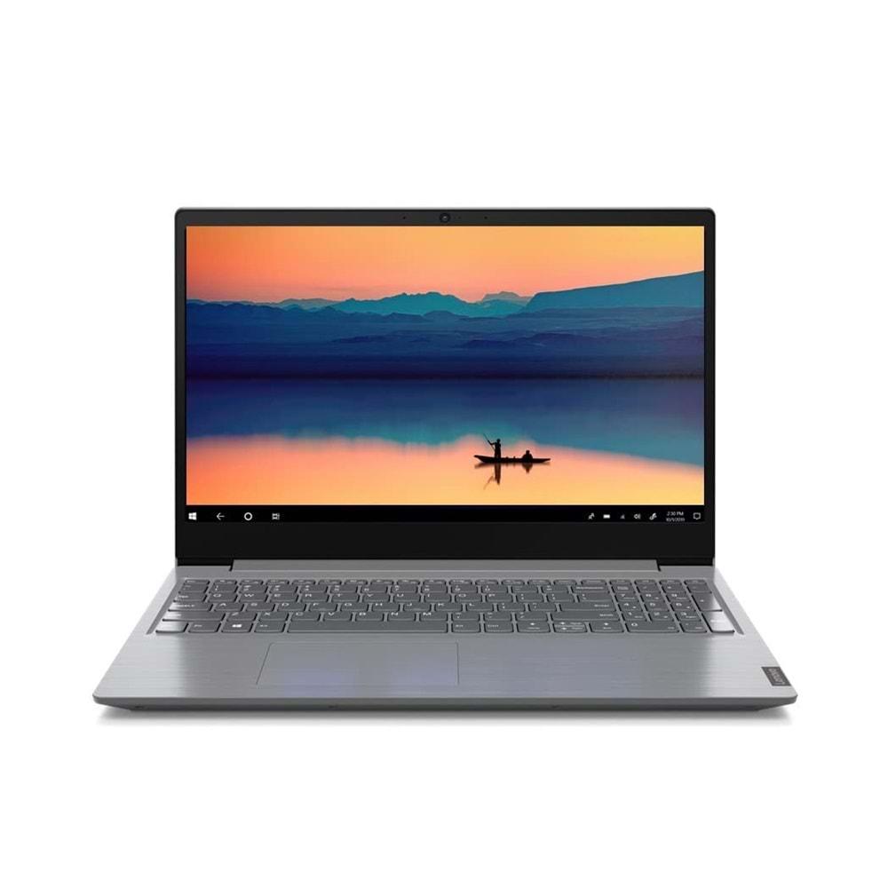 LENOVO V15 CELERON N4500 8/256 GB LAPTOP