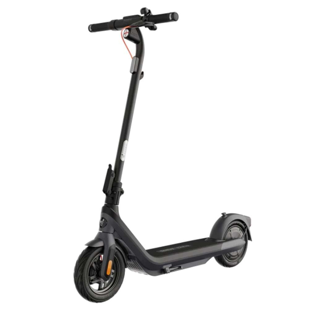 SEGWAY NİNEBOT ELECTRİC KİCKSCOOTER E2 PRO