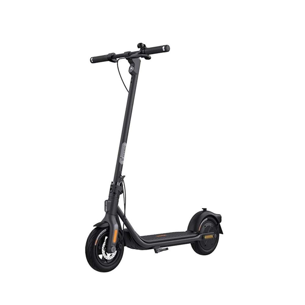 SEGWAY NİNEBOT ELECTRİC KİCKSCOOTER F2