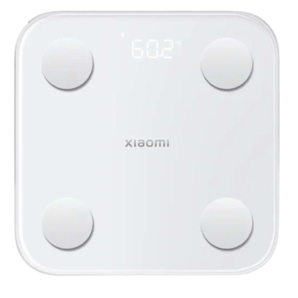 XİAOMİ SMART BODY SCALE S400