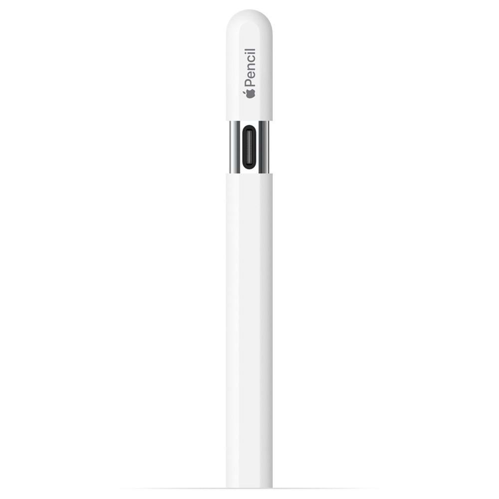 APPLE PENCİL TYPE-C MODEL A3085