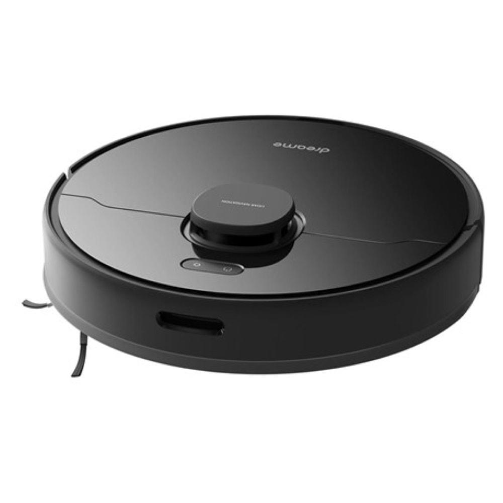 DREAME BOT D9 MAX VACUUM/MOP ROBOT