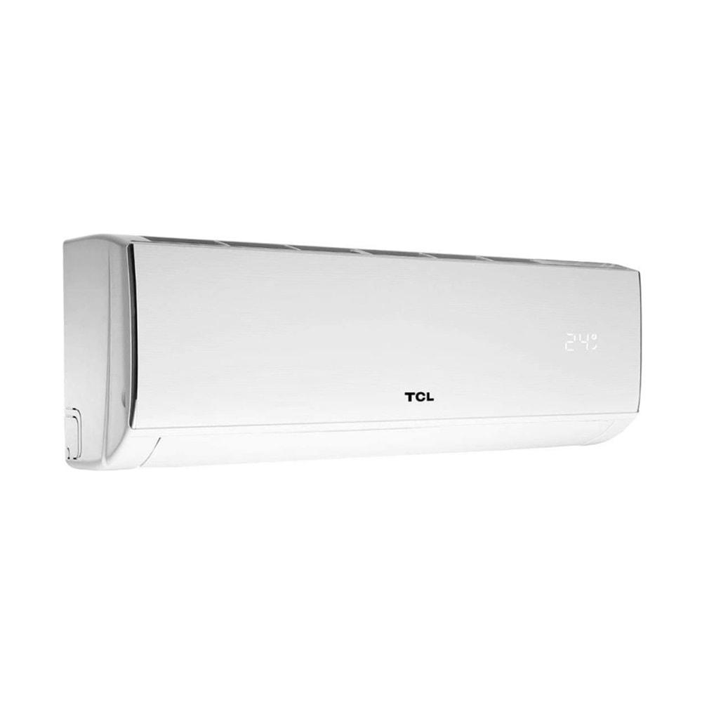 TCL ELİTE SERİES 24000BTU A++ İNVERTER KLİMA