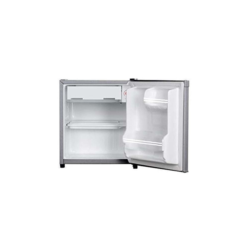 SHARP 65 LİTRE MİNİ BAR SJ-K75X-WH3