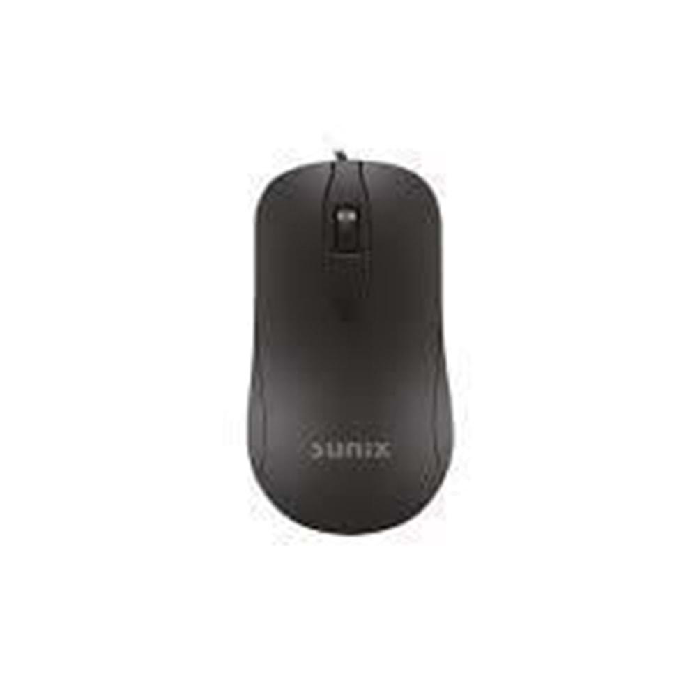 SUNİX OPTİCAL MOUSE MS-40