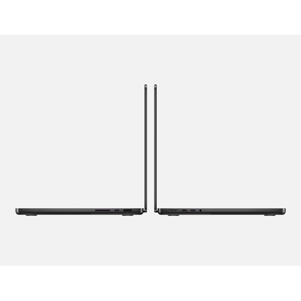 APPLE MACBOOK PRO 14 İNCH M3 PRO 512 GB MRX33