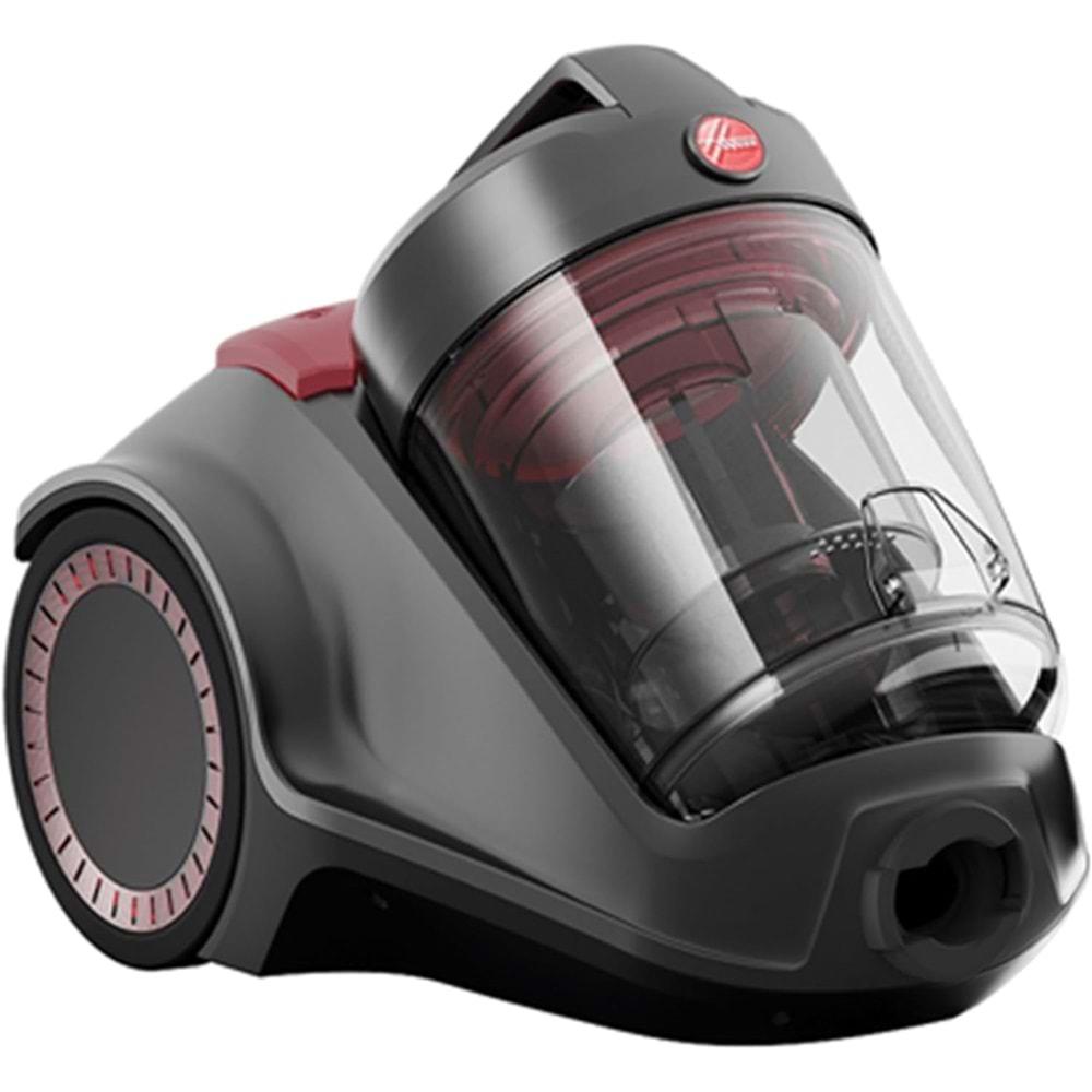 HOOVER POWER 6 ADVANCED 2200W CDYC-P6ME