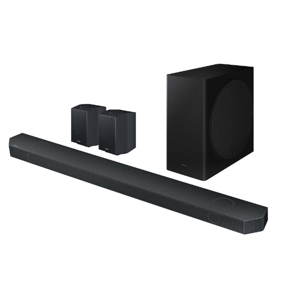 SAMSUNG HW-Q930C/EN 9.1 SOUNDBAR