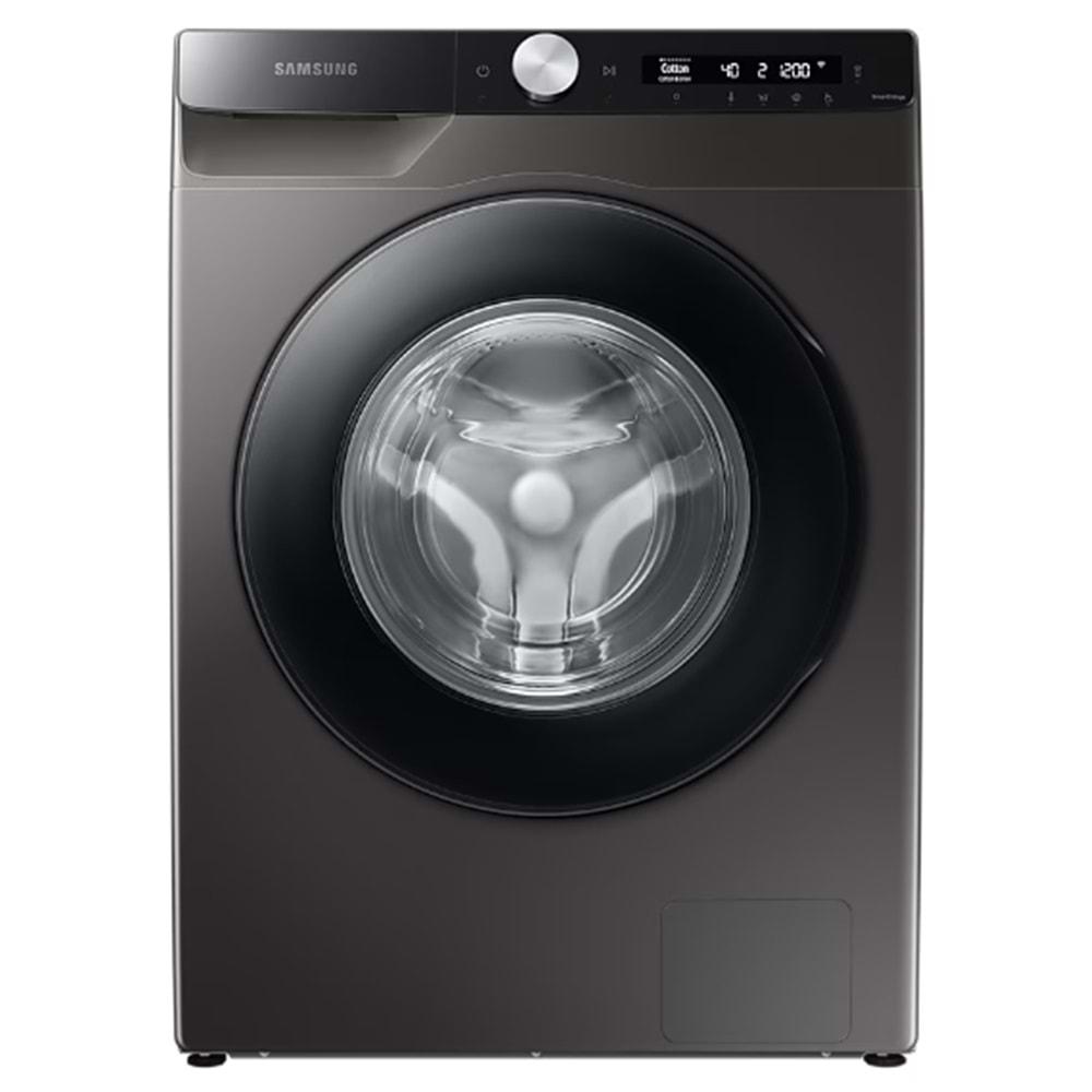 SAMSUNG WW80T534DAX/S7 8KG İNVERTER ÇAMAŞIR MAKİNESİ