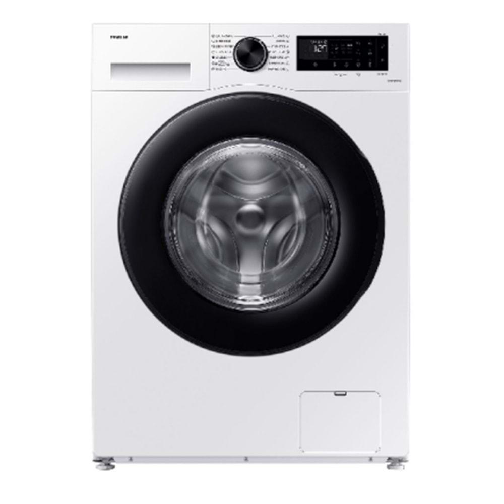 SAMSUNG WW11DG5B25AELE 11KG WİFİ İNVERTER ÇAMAŞIR MAKİNESİ