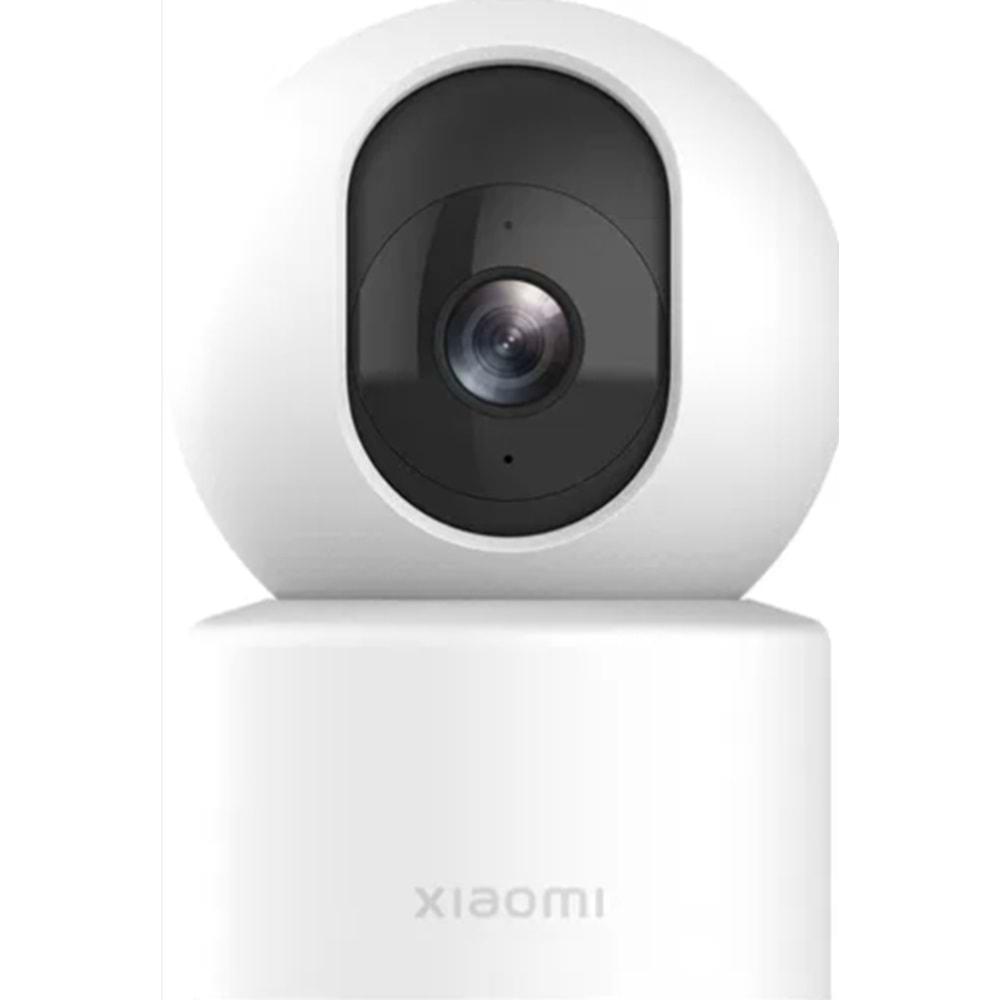 XİAOMİ SMART SECURİTY CAMERA C301