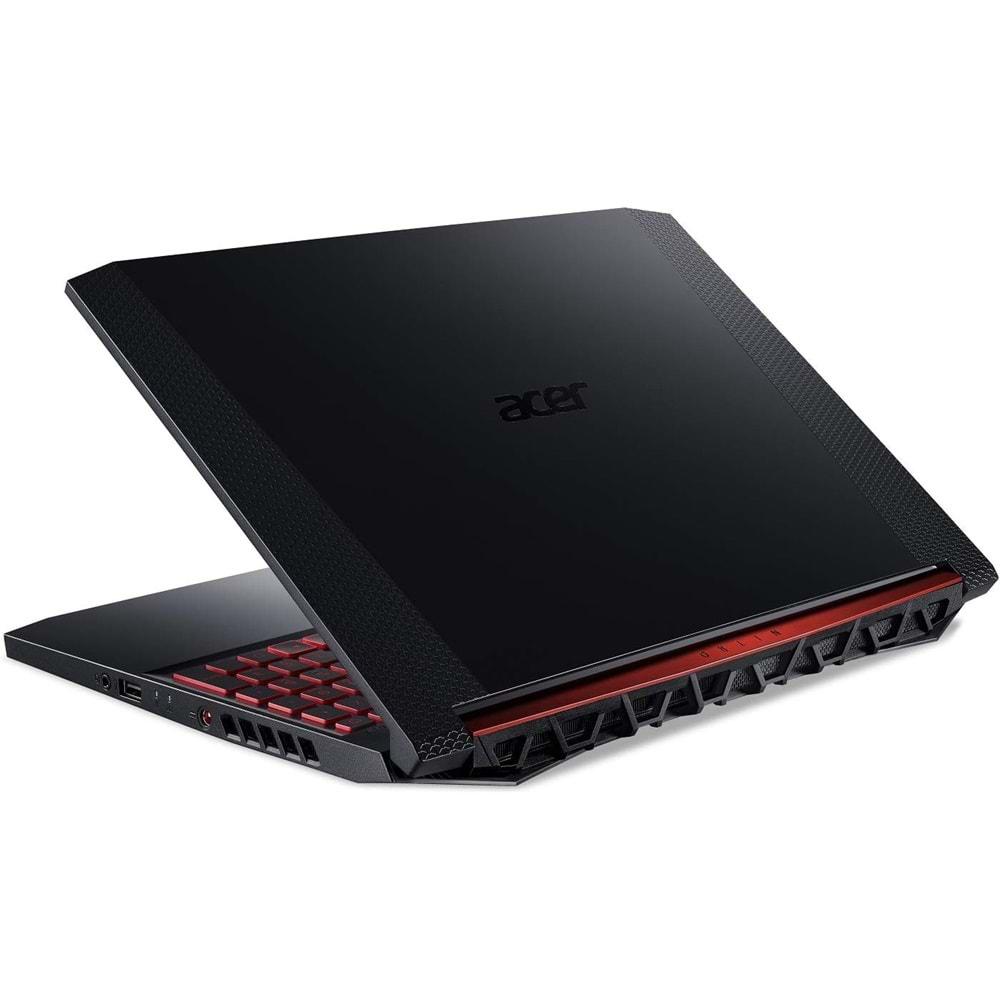 ACER NİTRO5 İ7-12700H 16/512 GB SSD GEFORCE RTX3070