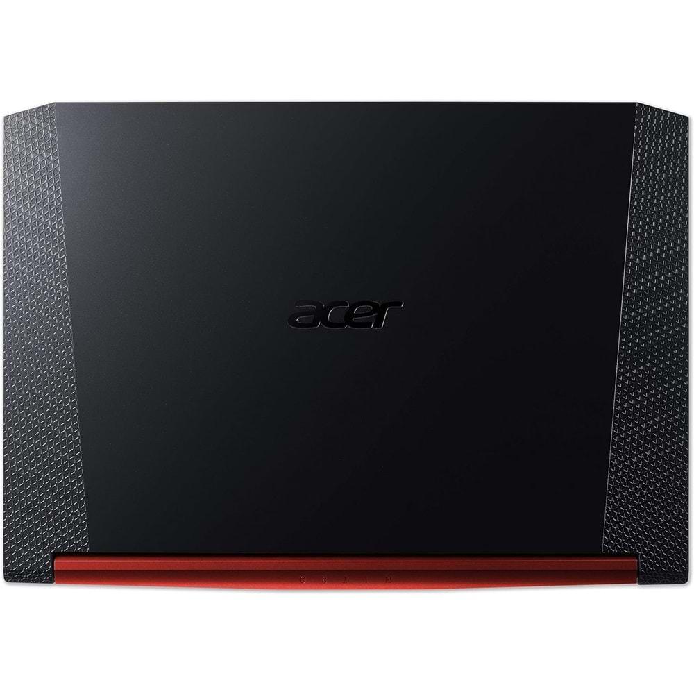 ACER NİTRO5 İ7-12700H 16/512 GB SSD GEFORCE RTX3070