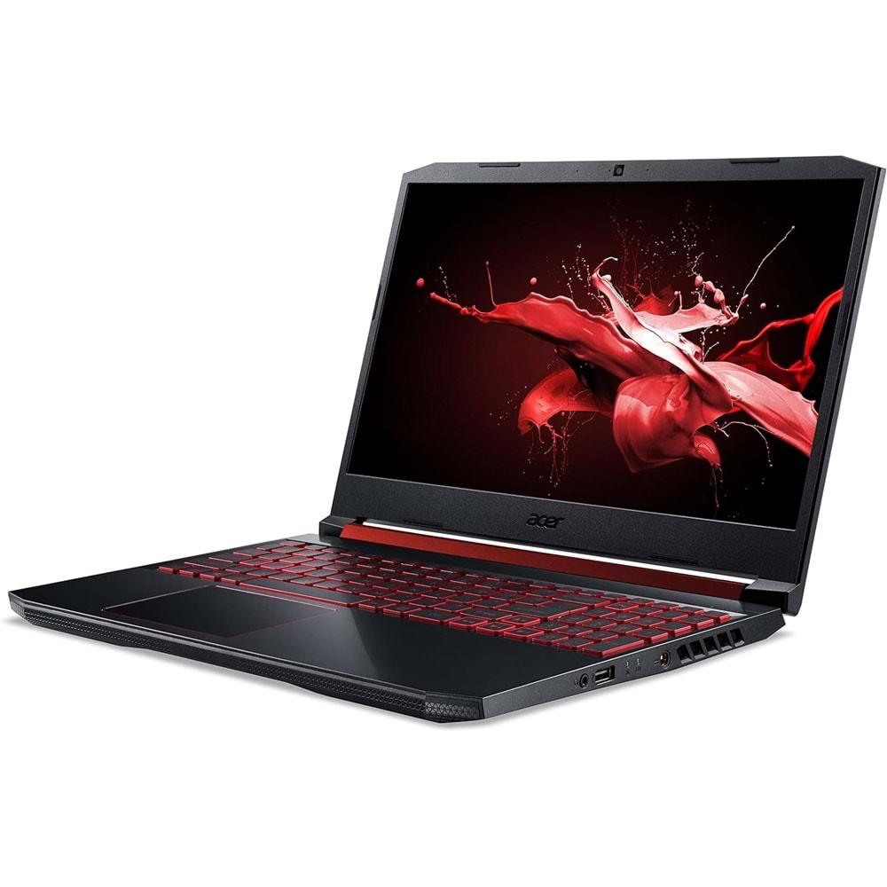 ACER NİTRO5 İ7-12700H 16/512 GB SSD GEFORCE RTX3070